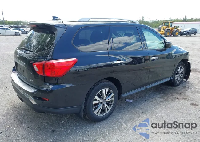 5N1DR2BN4LC641890: 42031252