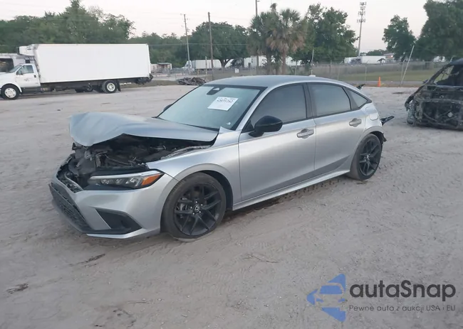 2HGFE2F55NH515882: 42031262