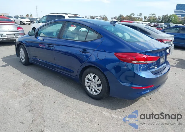 5NPD74LF5HH094508: 42031269