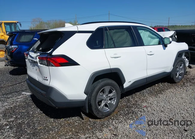 4T3RWRFV1RU129659: 42031292