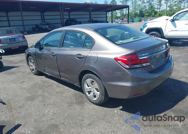 19XFB2F58FE082269: 42031294