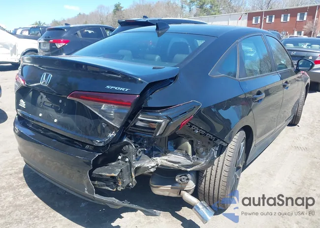 2HGFE2F5XSH554687: 42031297