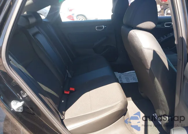 2HGFE2F5XSH554687: 42031297