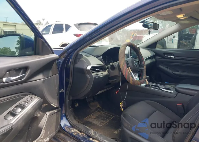 1N4BL4BVXKC254970: 42031329