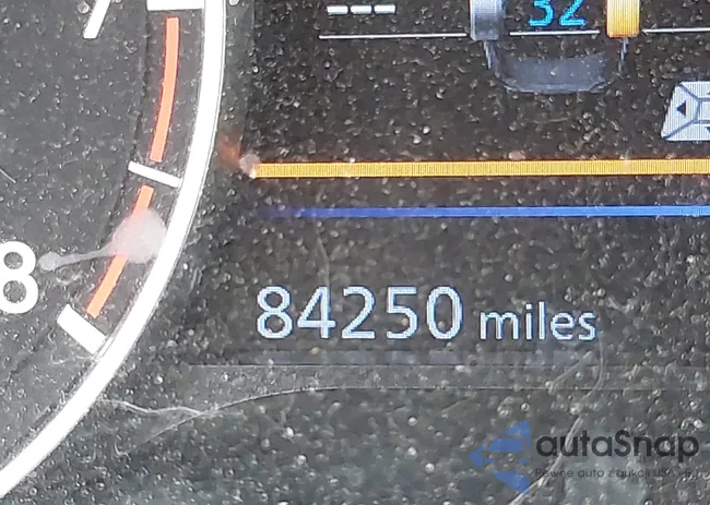 1N4BL4BVXKC254970: 42031329