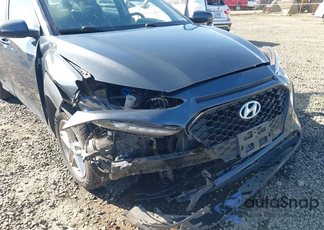 KM8K1CAA8KU288114: 42031335