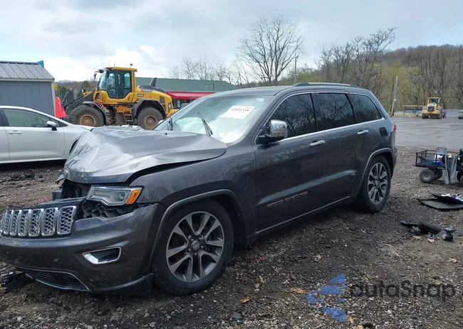 1C4RJFCG7JC341816: 42031339