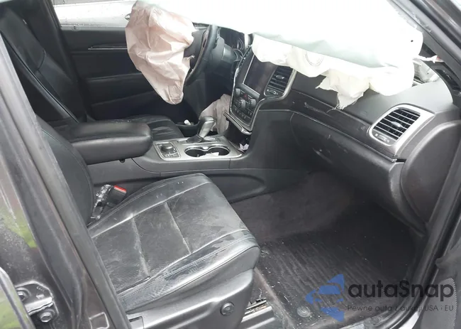 1C4RJFCG7JC341816: 42031339