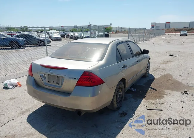 JHMCM56136C000322: 42031345