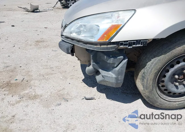 JHMCM56136C000322: 42031345