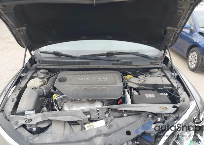 1C3CCCAB7FN748475: 42031348