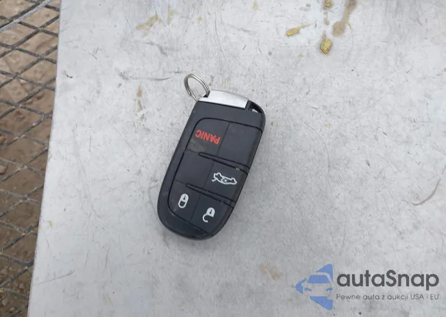 1C3CCCAB7FN748475: 42031348