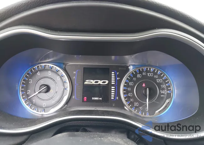 1C3CCCAB7FN748475: 42031348