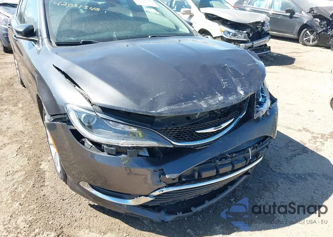 1C3CCCAB7FN748475: 42031348