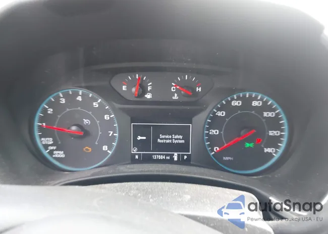 3GNAXHEV4MS134129: 42031353