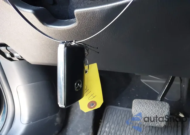 JM3KFBEM4R0396629: 42031368