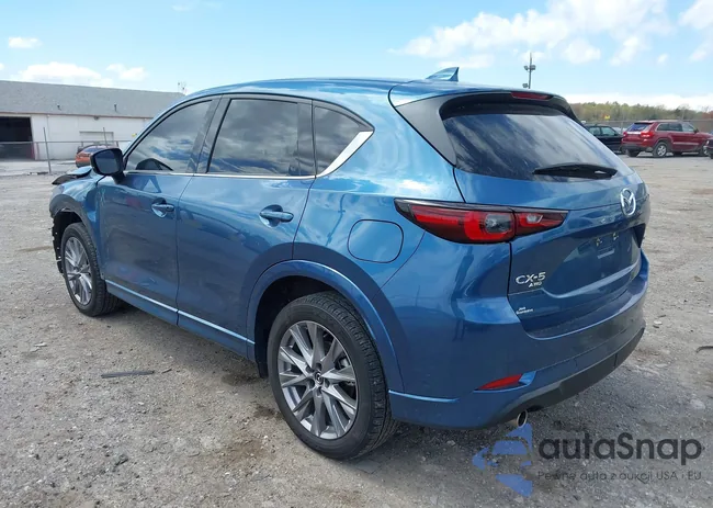 JM3KFBEM4R0396629: 42031368