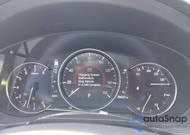 JM3KFBEM4R0396629: 42031368