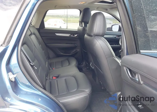 JM3KFBEM4R0396629: 42031368