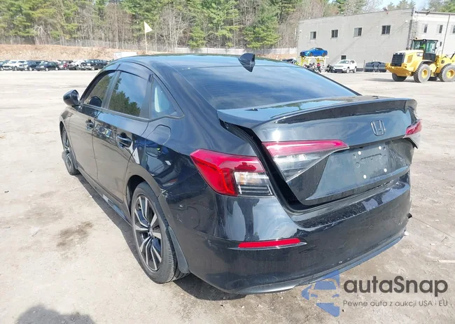 2HGFE1F74NH319878: 42031380