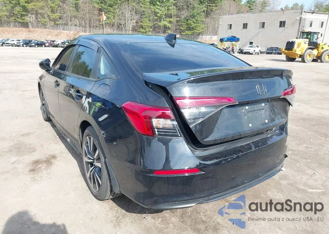 2HGFE1F74NH319878: 42031380