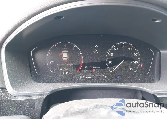 2HGFE1F74NH319878: 42031380