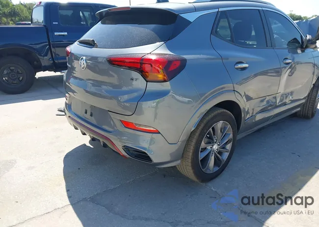 KL4MMDSL3NB049347: 42031386