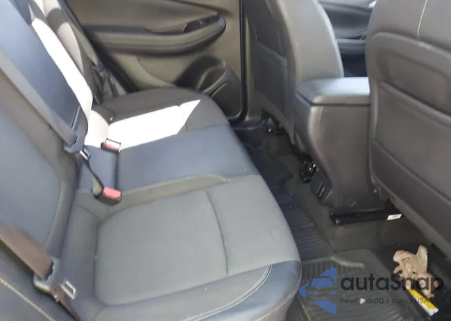 KL4MMDSL3NB049347: 42031386