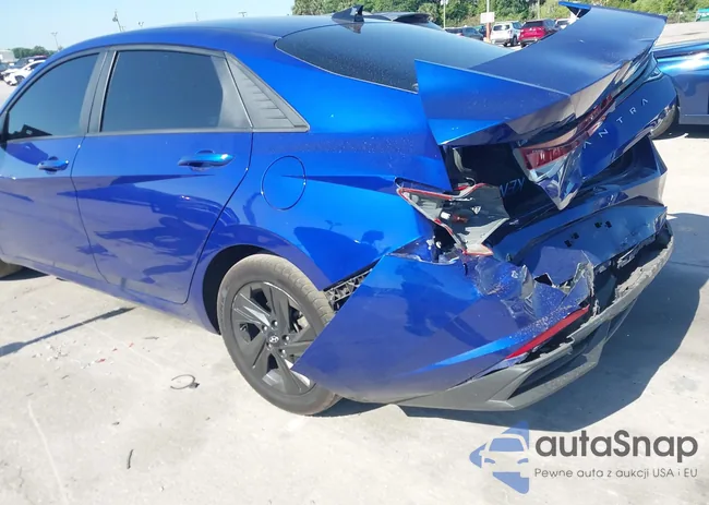 KMHLM4AG0MU111078: 42031393