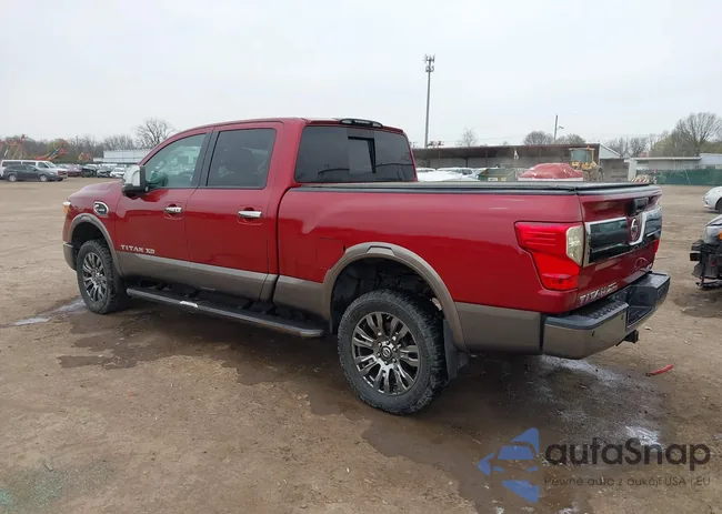 1N6BA1F48GN507244: 42031402