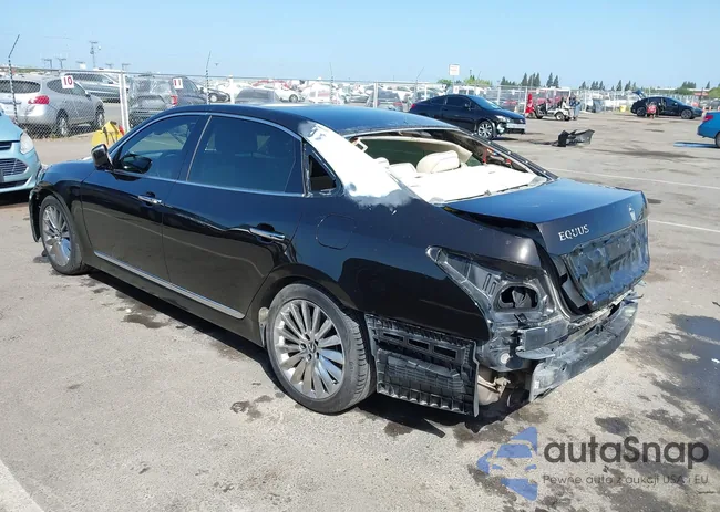 KMHGH4JH6EU076224: 42031426