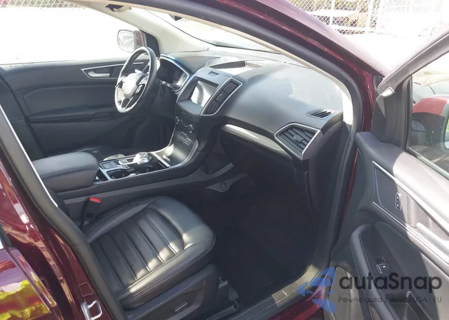 2FMPK4J99LBA08674: 42030457