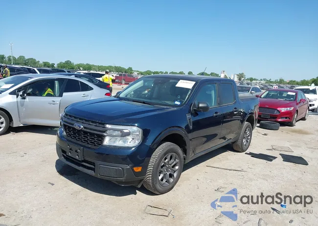 3FTTW8E98NRB07029: 42030513