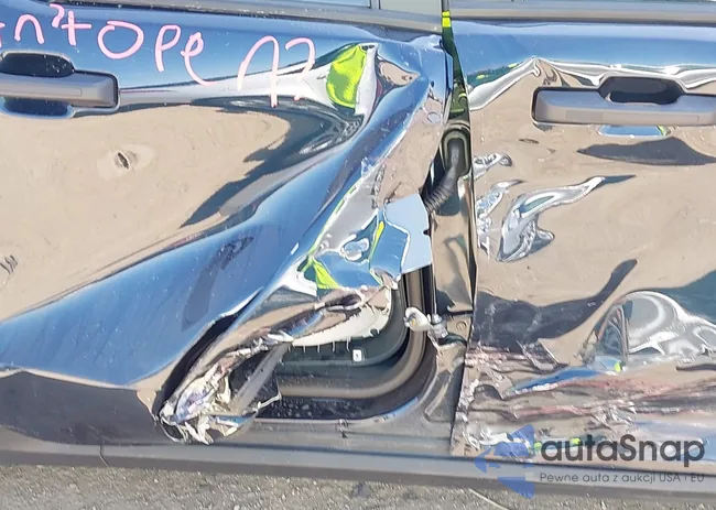 3FTTW8E98NRB07029: 42030513