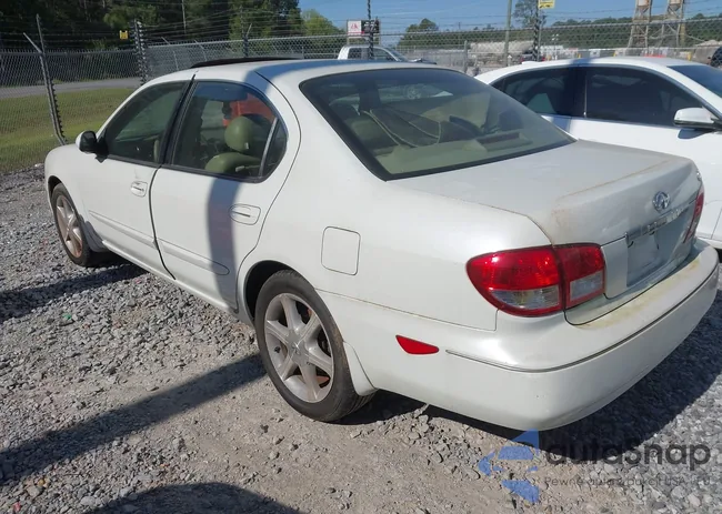 JNKDA31AX2T020070: 42030518