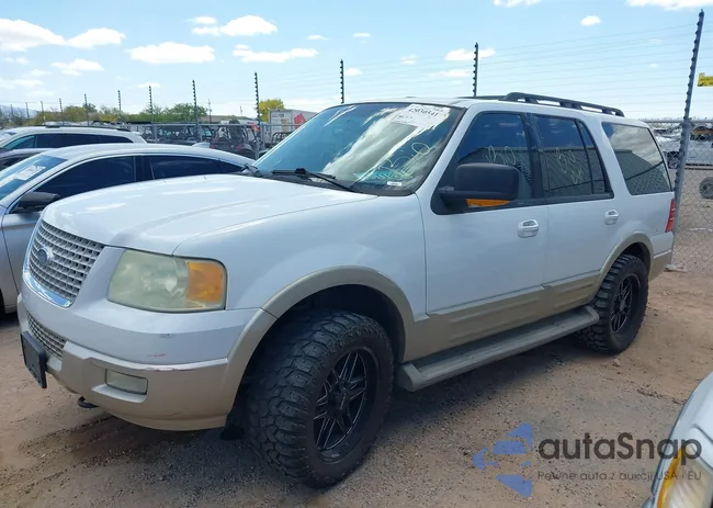 1FMPU18536LA89459: 42030541