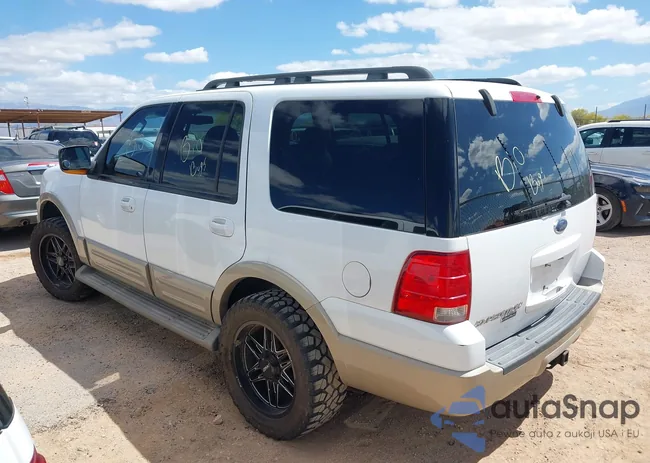 1FMPU18536LA89459: 42030541