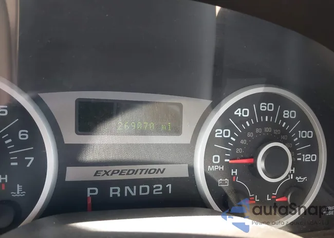 1FMPU18536LA89459: 42030541