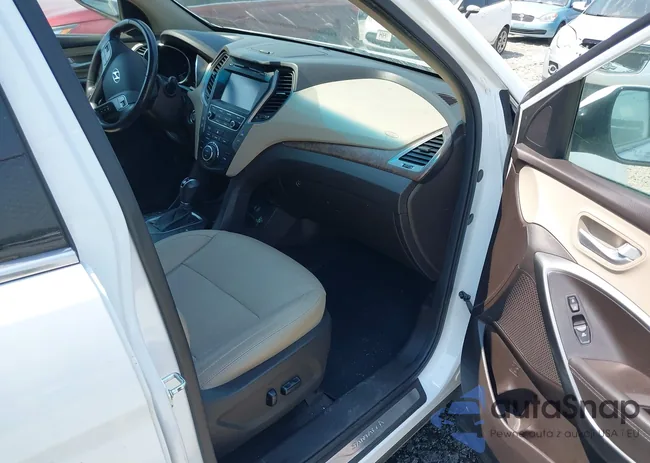 5NMZUDLB7JH061816: 42030591