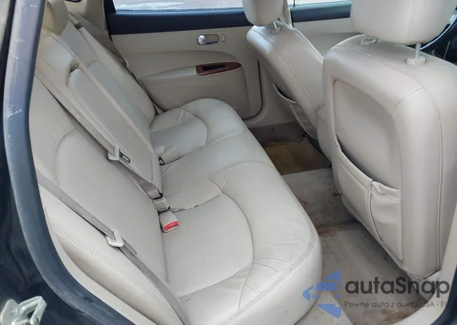 2G4WE567851205179: 42030613