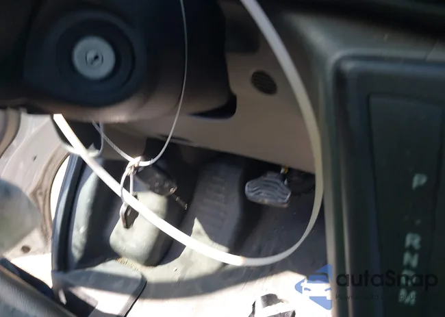 1FTBR1C80RKB28262: 42030732