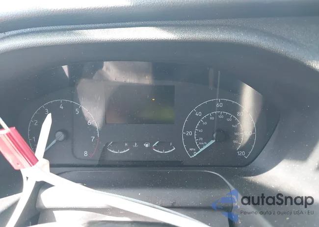 1FTBR1C80RKB28262: 42030732