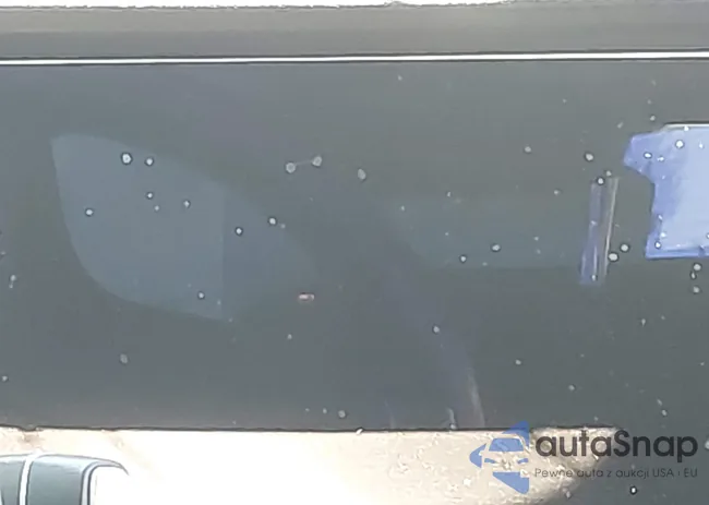 W1KZF8DB5MB001483: 42030736