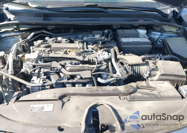 5YFB4MDE9RP101616: 42030741