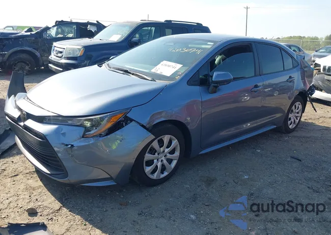 5YFB4MDE9RP101616: 42030741