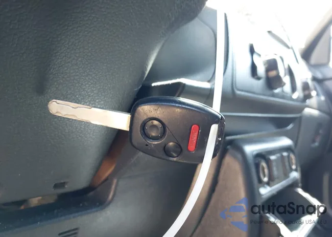 5FPYK1F54DB002709: 42030747