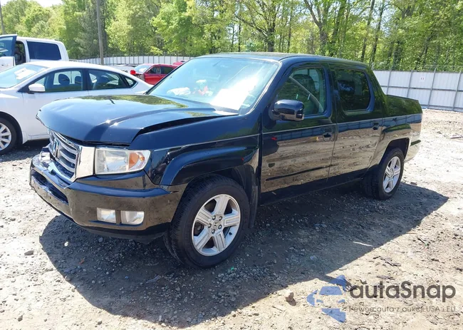 5FPYK1F54DB002709: 42030747