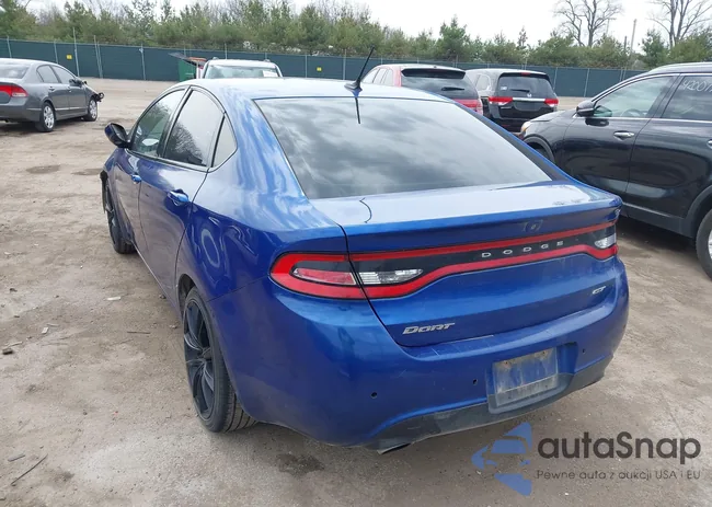 1C3CDFEB0ED702953: 42030787