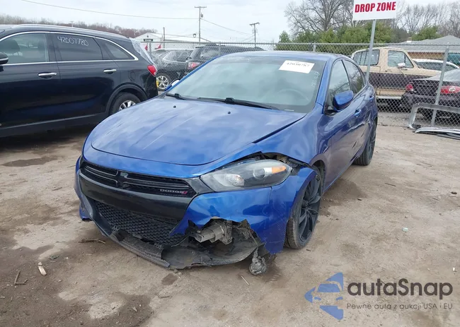 1C3CDFEB0ED702953: 42030787