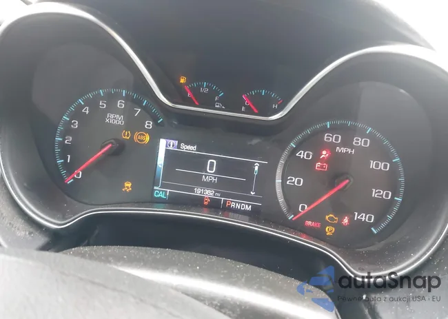 2G1145S31H9120669: 42030788